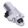 [US Warehouse] 2,4L Starter Motor на 2002-2006 гг. Honda